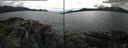 ./images/rivers-inlet/ethel/20160617/ethel20160617_145958.jpg