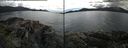 ./images/rivers-inlet/ethel/20160617/ethel20160617_150958.jpg
