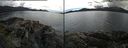 ./images/rivers-inlet/ethel/20160617/ethel20160617_151458.jpg
