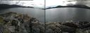 ./images/rivers-inlet/ethel/20160617/ethel20160617_151958.jpg