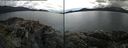 ./images/rivers-inlet/ethel/20160617/ethel20160617_152458.jpg