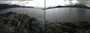./images/rivers-inlet/ethel/20160617/ethel20160617_152958.jpg