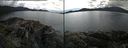 ./images/rivers-inlet/ethel/20160617/ethel20160617_153958.jpg