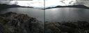 ./images/rivers-inlet/ethel/20160617/ethel20160617_154458.jpg