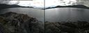 ./images/rivers-inlet/ethel/20160617/ethel20160617_154958.jpg