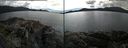 ./images/rivers-inlet/ethel/20160617/ethel20160617_155458.jpg