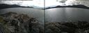 ./images/rivers-inlet/ethel/20160617/ethel20160617_155958.jpg