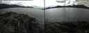 ./images/rivers-inlet/ethel/20160617/ethel20160617_160458.jpg