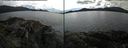 ./images/rivers-inlet/ethel/20160617/ethel20160617_160958.jpg