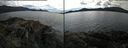 ./images/rivers-inlet/ethel/20160617/ethel20160617_161458.jpg