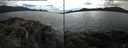 ./images/rivers-inlet/ethel/20160617/ethel20160617_161958.jpg