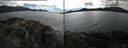 ./images/rivers-inlet/ethel/20160617/ethel20160617_162458.jpg