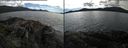 ./images/rivers-inlet/ethel/20160617/ethel20160617_162958.jpg