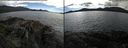 ./images/rivers-inlet/ethel/20160617/ethel20160617_163958.jpg