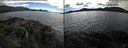 ./images/rivers-inlet/ethel/20160617/ethel20160617_164458.jpg