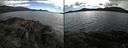 ./images/rivers-inlet/ethel/20160617/ethel20160617_164958.jpg
