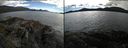 ./images/rivers-inlet/ethel/20160617/ethel20160617_165458.jpg