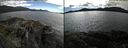 ./images/rivers-inlet/ethel/20160617/ethel20160617_165958.jpg