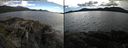 ./images/rivers-inlet/ethel/20160617/ethel20160617_170958.jpg