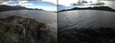 ./images/rivers-inlet/ethel/20160617/ethel20160617_171458.jpg