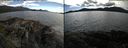 ./images/rivers-inlet/ethel/20160617/ethel20160617_171958.jpg