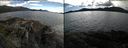 ./images/rivers-inlet/ethel/20160617/ethel20160617_172458.jpg