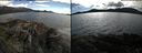 ./images/rivers-inlet/ethel/20160617/ethel20160617_172958.jpg