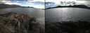 ./images/rivers-inlet/ethel/20160617/ethel20160617_173958.jpg