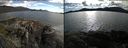 ./images/rivers-inlet/ethel/20160617/ethel20160617_174958.jpg