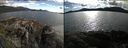 ./images/rivers-inlet/ethel/20160617/ethel20160617_175458.jpg