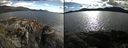 ./images/rivers-inlet/ethel/20160617/ethel20160617_175958.jpg