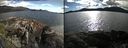 ./images/rivers-inlet/ethel/20160617/ethel20160617_180458.jpg