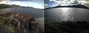 ./images/rivers-inlet/ethel/20160617/ethel20160617_180958.jpg