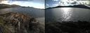./images/rivers-inlet/ethel/20160617/ethel20160617_181458.jpg