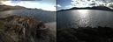./images/rivers-inlet/ethel/20160617/ethel20160617_181958.jpg