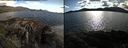 ./images/rivers-inlet/ethel/20160617/ethel20160617_182458.jpg