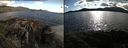 ./images/rivers-inlet/ethel/20160617/ethel20160617_182958.jpg