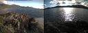 ./images/rivers-inlet/ethel/20160617/ethel20160617_183958.jpg