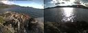 ./images/rivers-inlet/ethel/20160617/ethel20160617_184458.jpg