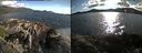 ./images/rivers-inlet/ethel/20160617/ethel20160617_184958.jpg