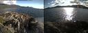 ./images/rivers-inlet/ethel/20160617/ethel20160617_185458.jpg