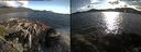 ./images/rivers-inlet/ethel/20160617/ethel20160617_185958.jpg