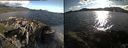 ./images/rivers-inlet/ethel/20160617/ethel20160617_190958.jpg