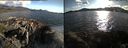./images/rivers-inlet/ethel/20160617/ethel20160617_191458.jpg