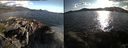 ./images/rivers-inlet/ethel/20160617/ethel20160617_191958.jpg