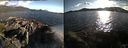 ./images/rivers-inlet/ethel/20160617/ethel20160617_192458.jpg