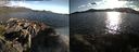 ./images/rivers-inlet/ethel/20160617/ethel20160617_192958.jpg