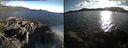 ./images/rivers-inlet/ethel/20160617/ethel20160617_193958.jpg