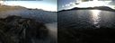 ./images/rivers-inlet/ethel/20160617/ethel20160617_194458.jpg
