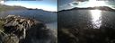 ./images/rivers-inlet/ethel/20160617/ethel20160617_194958.jpg